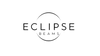Eclipse Beams